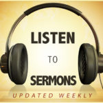 Sermons-1024x576