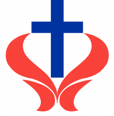 Telugu Methodist Church (Singapore)